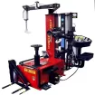 ARTIGLIO MASTER JOLLY - TYRE CHANGER with bead pressing tool BPT and lifter